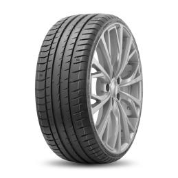 Triangle EffeXSport TH202 205/40R17 84W XL