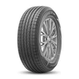 Triangle TR259 215/50R18 92W