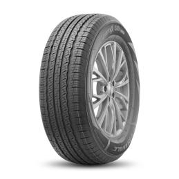 Triangle TR259 225/65R17 106V