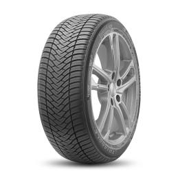 Triangle SeasonX TA01 215/55R17 98W