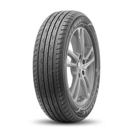 Triangle TE301 165/60R14 75H