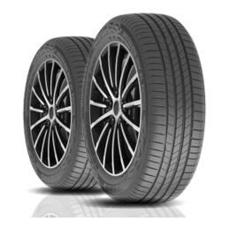 Bars Solarflexx 225/60R17 99H