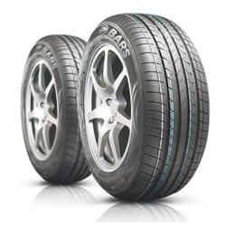 Bars UZ200 185/55R15 82V