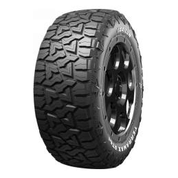 Sailun Terramax AT61 235/85R16 120/116Q