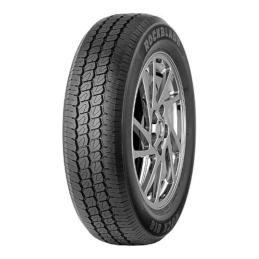 RockBlade Rock 818 175/80R14 99/97R