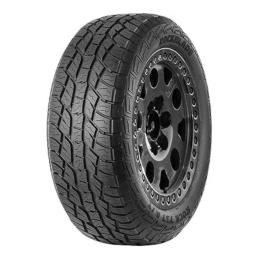 RockBlade Rock 737 A/T 185/75R16 104/102R