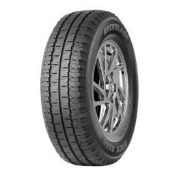 RockBlade Rock 828C 195/75R16 107/105R