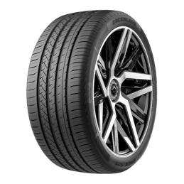 RockBlade Rock 525 205/50R17 93W XL