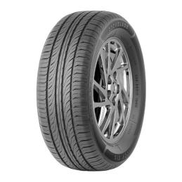 RockBlade Rock 515 225/60R17 99H