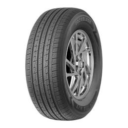 RockBlade Rock 719 H/T 225/65R17 102H