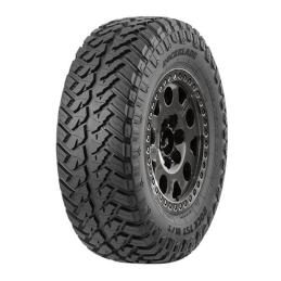 RockBlade Rock 757 M/T 225/75R16 115/112N