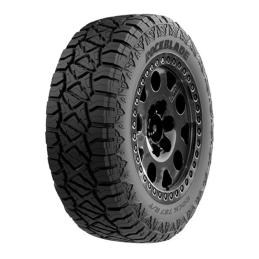 RockBlade Rock 787 R/T 235/70R16 109Q XL