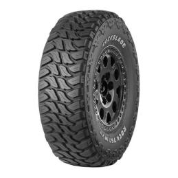 RockBlade Rock 767 M/T 35/12.5R15 113Q