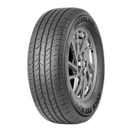 RockBlade Rock 717 H/T 245/65R17 111H XL