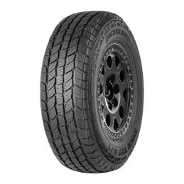 RockBlade Rock 727 A/T 235/70R16 106T