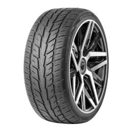 RockBlade Rock 535 265/50R20 111V XL