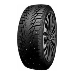 Dynamo Snow-H MWH02 215/60R17 96S