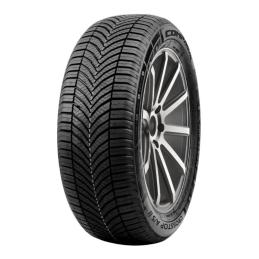 Compasal Crosstop A/S II 235/55R19 105W XL