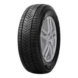 Compasal Crosstop Van A/S 215/75R16 113/111R