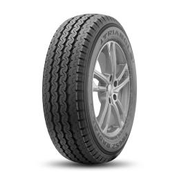 Triangle TR652 195/65R16 104/102T