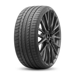 Triangle SporteX TH201 205/50R16 91W