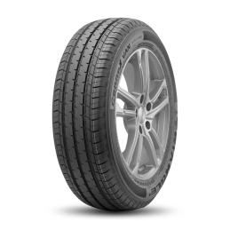 Triangle TV701 Connex Van 255/70R15 112/110S