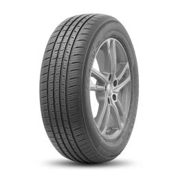 Triangle Advantex TC101 225/60R16 102V