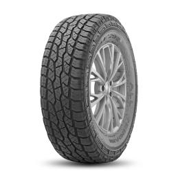 Triangle TR292 205/60R15 91H