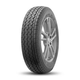 Triangle TR645 185/80R14 102/100S