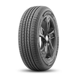 Doublestar DS09 225/65R17 102H