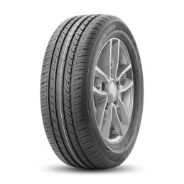 Cordiant Run Tour 175/65R14 86S XL