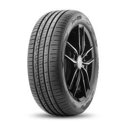 Ikon (Nokian Tyres) Autograph Eco 3 155/65R14 75T