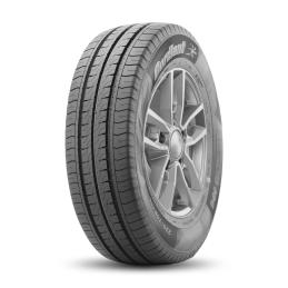 Cordiant Business CS-2 195/70R15 104/102S