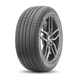Landsail CLV2 225/60 R18 104V XL
