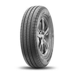 Landsail CT6 165/70 R14 89/87R C
