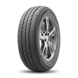 Landsail LS188+ 135/80R13 70T