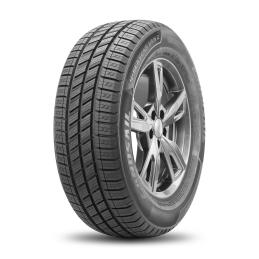 Landsail 4Seasons Van 2 195/60R16 99/97H