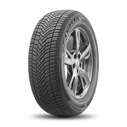 Landsail 4Seasons 2 175/65R14 82T