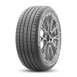 Continental PremiumContact 7 285/40R21 109Y XL