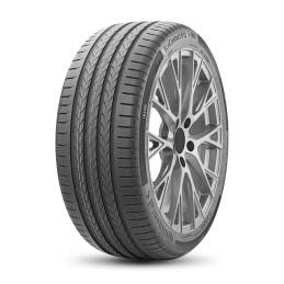 Continental EcoContact 6Q 245/45R19 102Y XL BMW MO