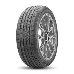 Continental CrossContact LX Sport 235/55R19 101H RunFlat