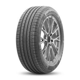 Continental PremiumContact 5 195/55R16 91V XL