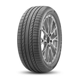 Continental EcoContact 5 205/60R15 95V XL