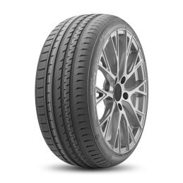 Continental SportContact 3 245/50R18 100Y RunFlat BMW