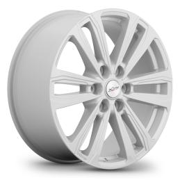 8.5x20 6*114.3 ET46 Dia67.1  HS