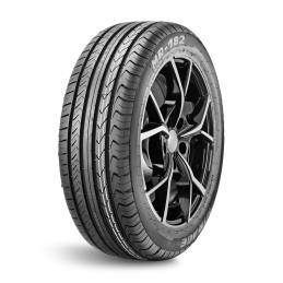 Mirage MR-182 185/55R16 83V