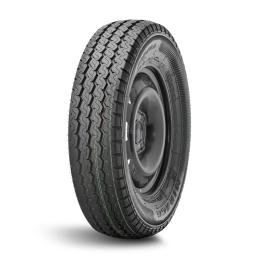 Mirage MR100 195/80R15 106/104R