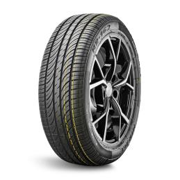 Mirage MR-162 195/65R15 95H XL