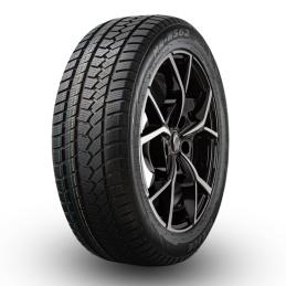 Mirage MR-W562 155/70R13 75T