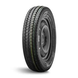 Mirage MR200 155/80R13 90/88Q